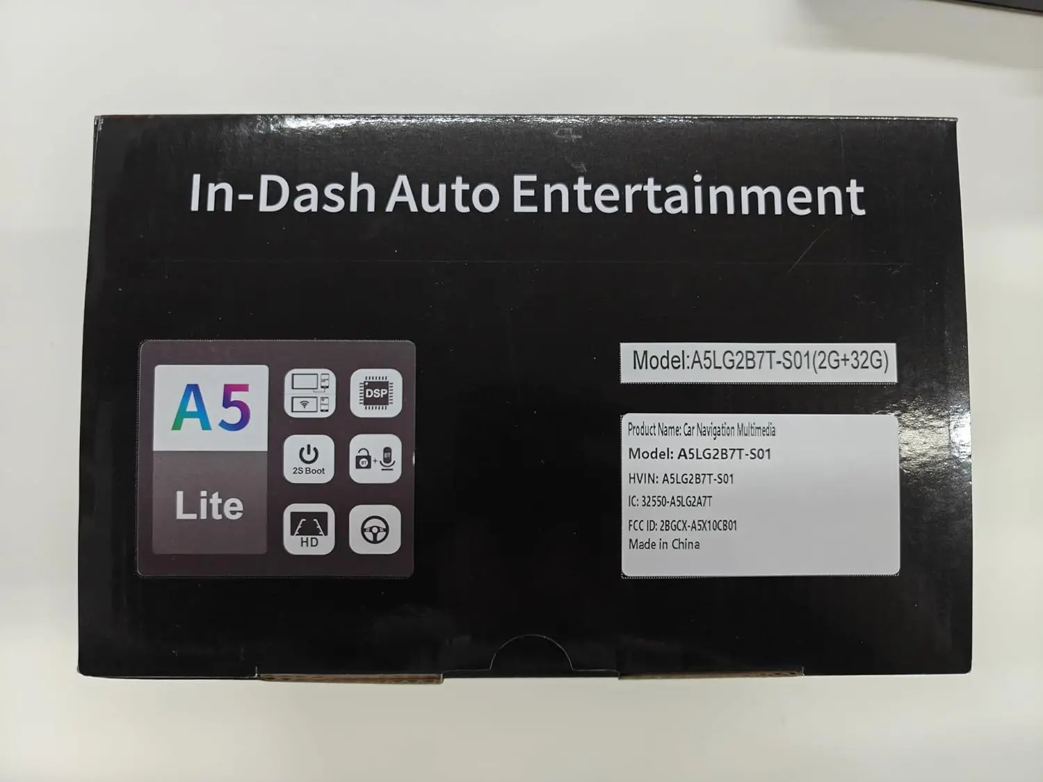 Product image 1